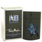 Angel A*Men By Thierry Mugler